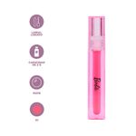 Labial-l-quido-barbie-collection-01-Barbie-3-21743