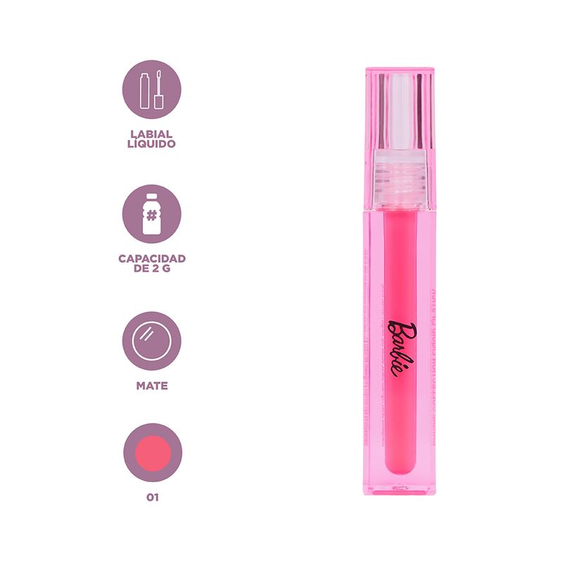 Labial-l-quido-barbie-collection-01-Barbie-3-21743