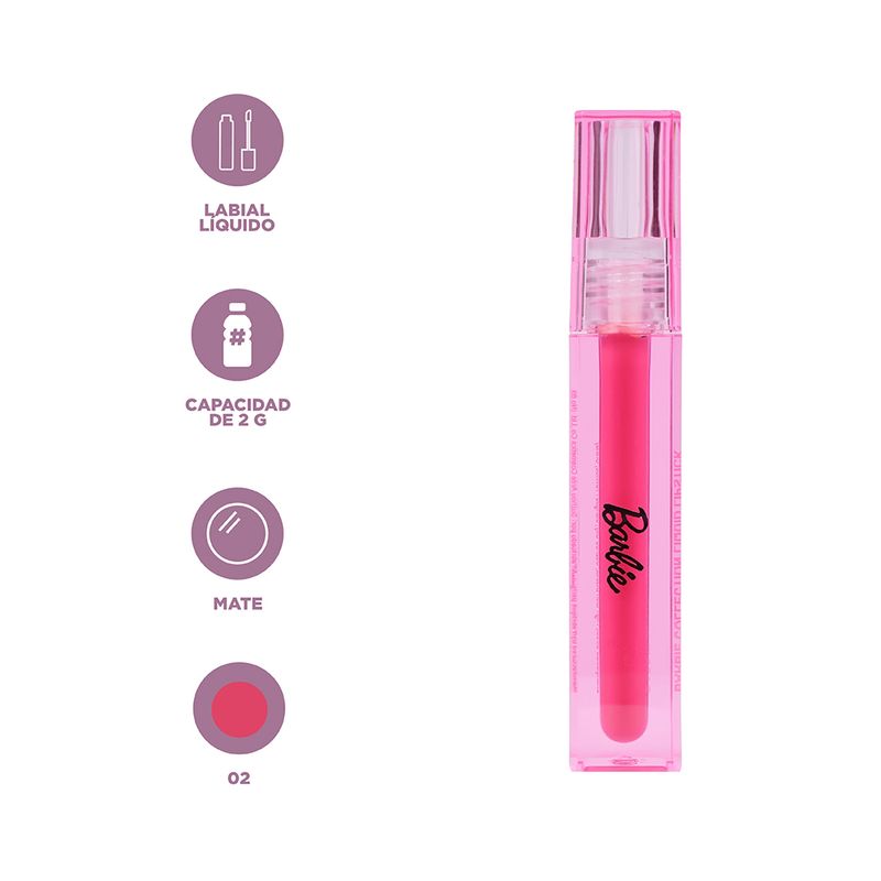 Labial-l-quido-barbie-collection-02-Barbie-3-21744