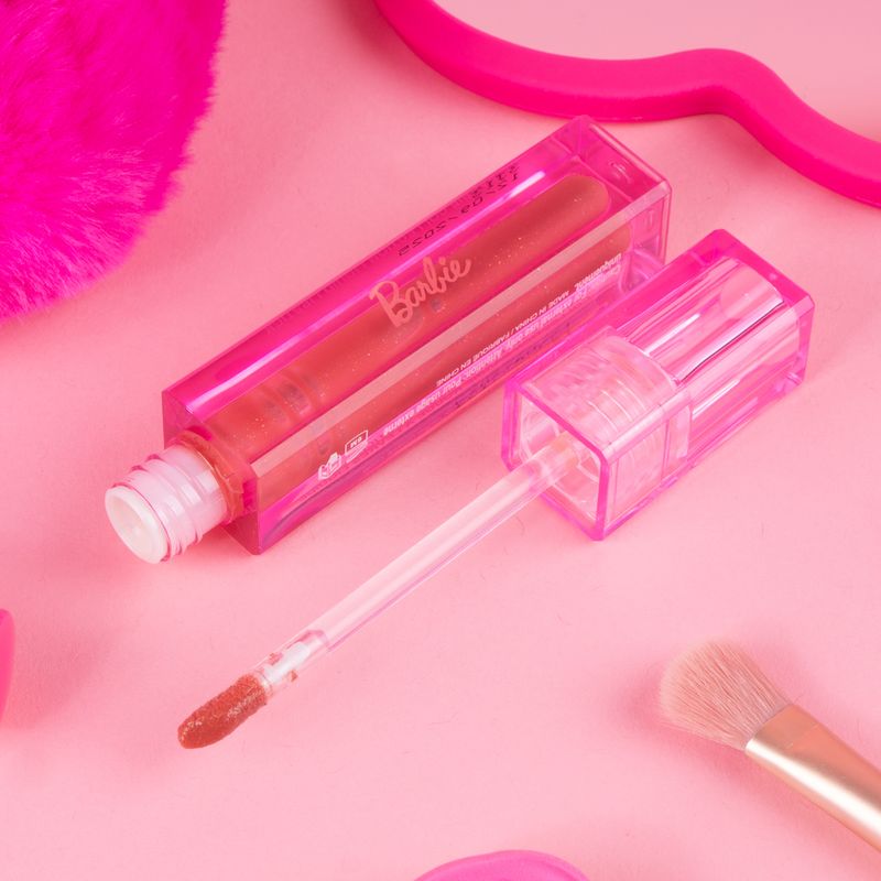 Labial-l-quido-barbie-collection-06-Barbie-2-21745