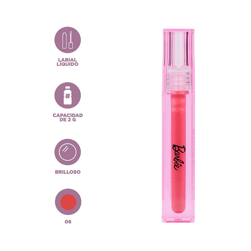 Labial-l-quido-barbie-collection-06-Barbie-3-21745