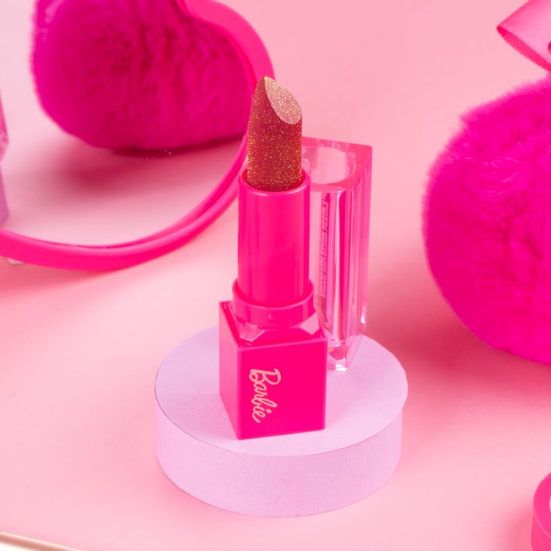 Labial-en-barra-barbie-collection-03-Barbie-2-21749