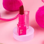 Labial-en-barra-barbie-collection-06-Barbie-2-21751