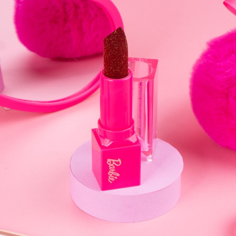 Labial-en-barra-barbie-collection-06-Barbie-2-21751