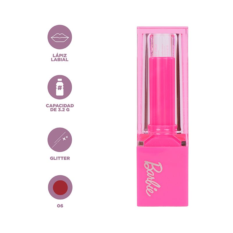 Labial-en-barra-barbie-collection-06-Barbie-3-21751