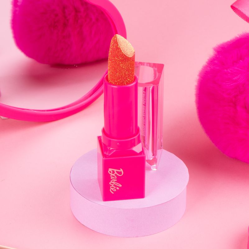 Labial-en-barra-barbie-collection-04-Barbie-2-21752