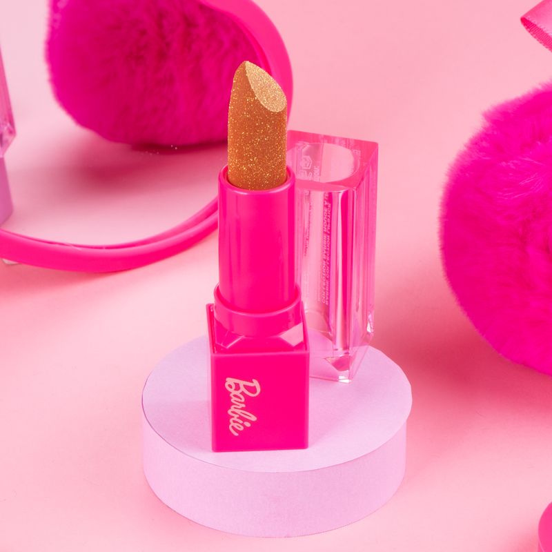 Labial-en-barra-barbie-collection-02-Barbie-2-21753