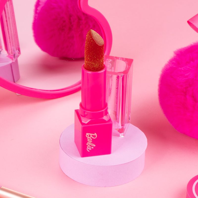 Labial-en-barra-barbie-collection-01-Barbie-2-21754