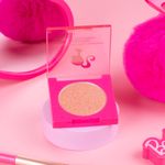 Sombra-de-ojos-individual-barbie-collection-04-Barbie-2-21755
