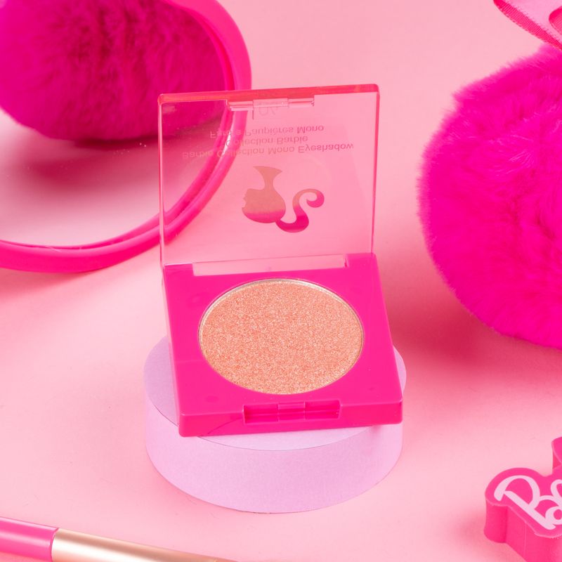 Sombra-de-ojos-individual-barbie-collection-04-Barbie-2-21755
