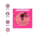 Sombra-de-ojos-individual-barbie-collection-04-Barbie-3-21755