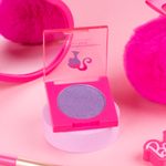 Sombra-de-ojos-individual-barbie-collection-02-Barbie-2-21757