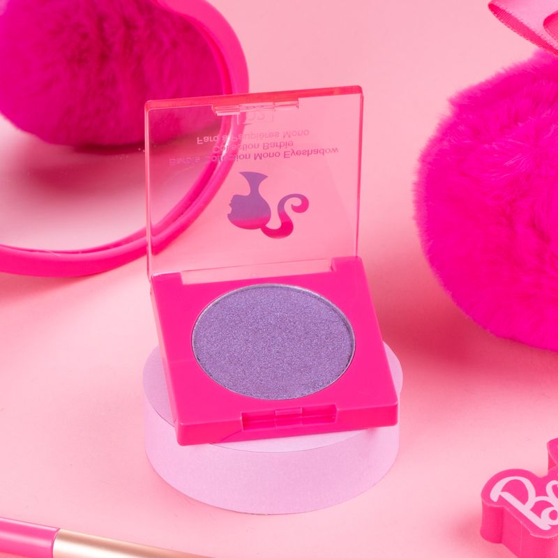 Sombra-de-ojos-individual-barbie-collection-02-Barbie-2-21757