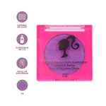 Sombra-de-ojos-individual-barbie-collection-02-Barbie-3-21757