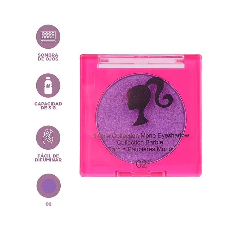 Sombra-de-ojos-individual-barbie-collection-02-Barbie-3-21757