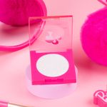Sombra-de-ojos-individual-barbie-collection-03-Barbie-2-21758