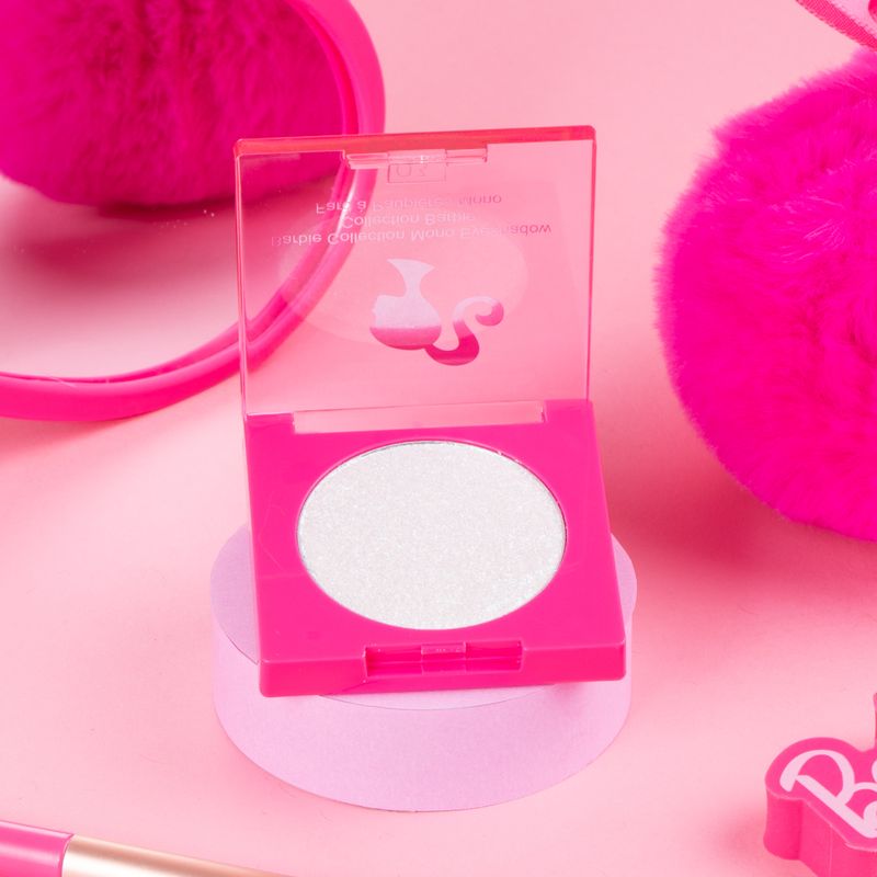 Sombra-de-ojos-individual-barbie-collection-03-Barbie-2-21758