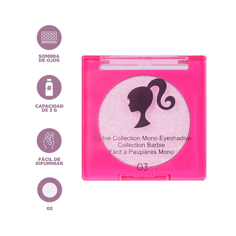 Sombra-de-ojos-individual-barbie-collection-03-Barbie-3-21758