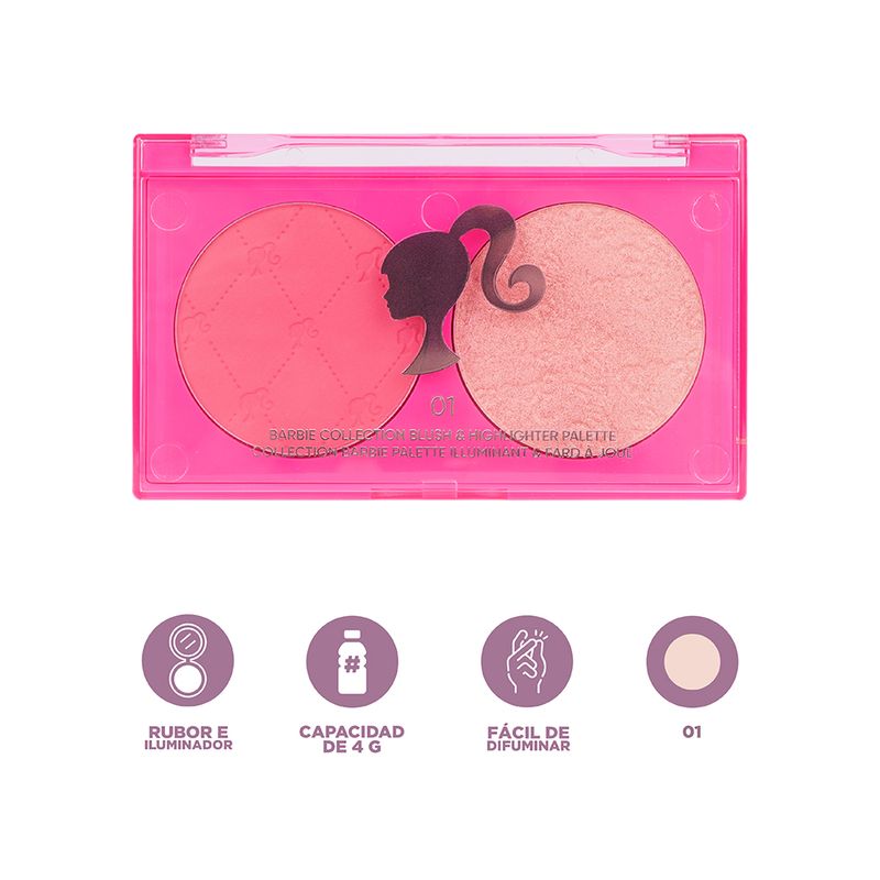 Barbie-collection-paleta-de-rubor-e-iluminador-01-Barbie-3-21759