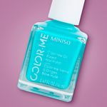 Esmalte-de-u-as-color-me-oil-based-b04-Miniso-2-21777