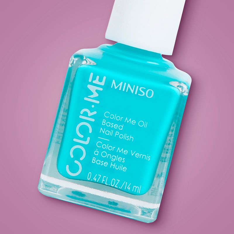 Esmalte-de-u-as-color-me-oil-based-b04-Miniso-2-21777
