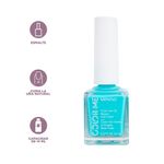 Esmalte-de-u-as-color-me-oil-based-b04-Miniso-3-21777