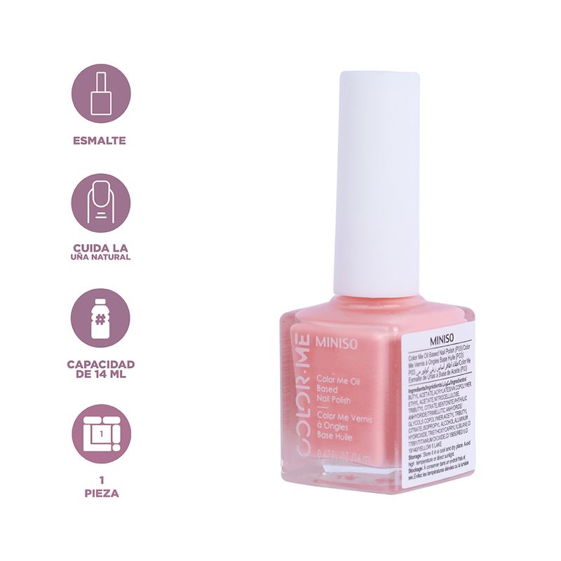Esmalte-de-u-as-color-me-oil-based-p03-Miniso-3-21778