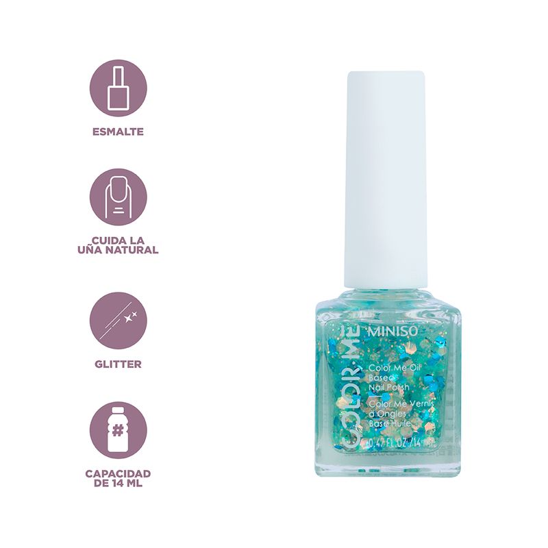 Esmalte-de-u-as-color-me-oil-based-e02-Miniso-3-21782