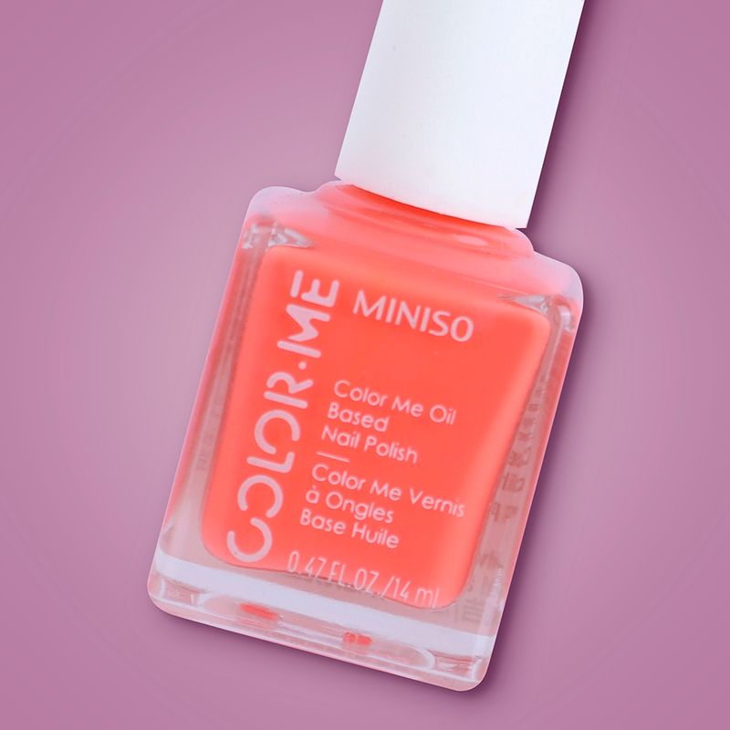 Esmalte-de-u-as-color-me-oil-based-r03-Miniso-2-21785