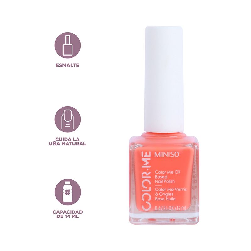 Esmalte-de-u-as-color-me-oil-based-r03-Miniso-3-21785