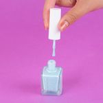 Esmalte-de-u-as-color-me-oil-based-b05-Miniso-2-21788
