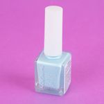 Esmalte-de-u-as-color-me-oil-based-b05-Miniso-4-21788