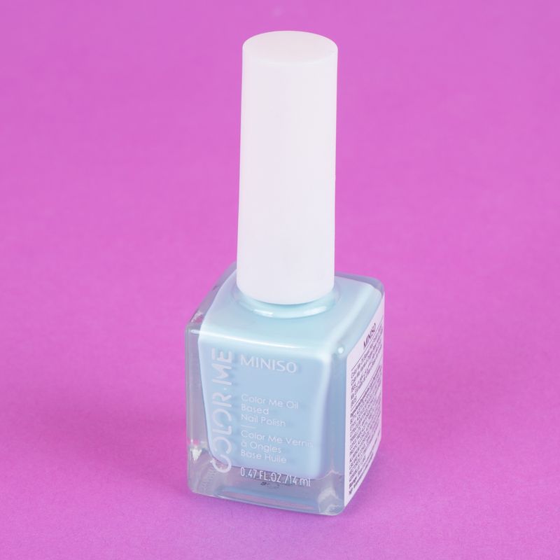 Esmalte-de-u-as-color-me-oil-based-b05-Miniso-4-21788