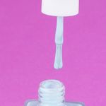 Esmalte-de-u-as-color-me-oil-based-b05-Miniso-5-21788