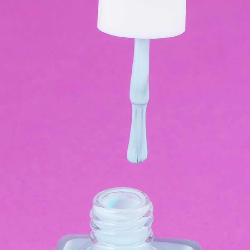 Esmalte-de-u-as-color-me-oil-based-b05-Miniso-5-21788