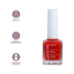 Esmalte-de-u-as-color-me-oil-based-r02-Miniso-3-21790