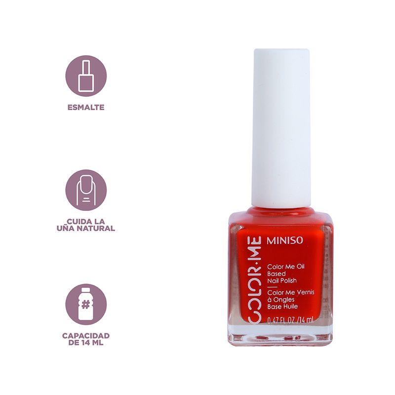 Esmalte-de-u-as-color-me-oil-based-r02-Miniso-3-21790