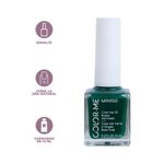 Esmalte-de-u-as-color-me-oil-based-g01-Miniso-3-21794
