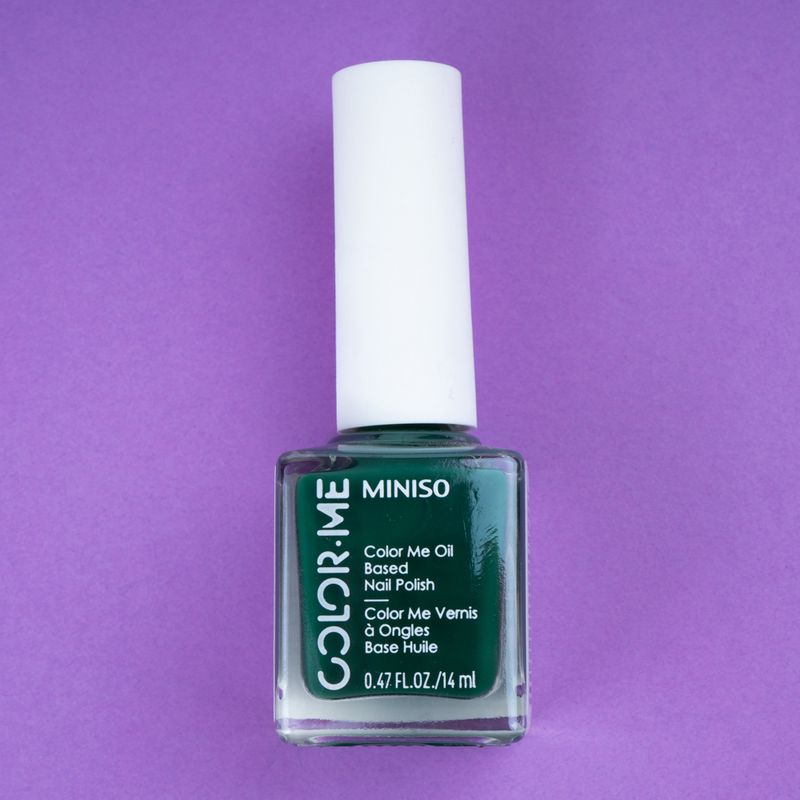 Esmalte-de-u-as-color-me-oil-based-g01-Miniso-4-21794