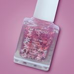 Esmalte-de-u-as-color-me-oil-based-s01-Miniso-2-21796