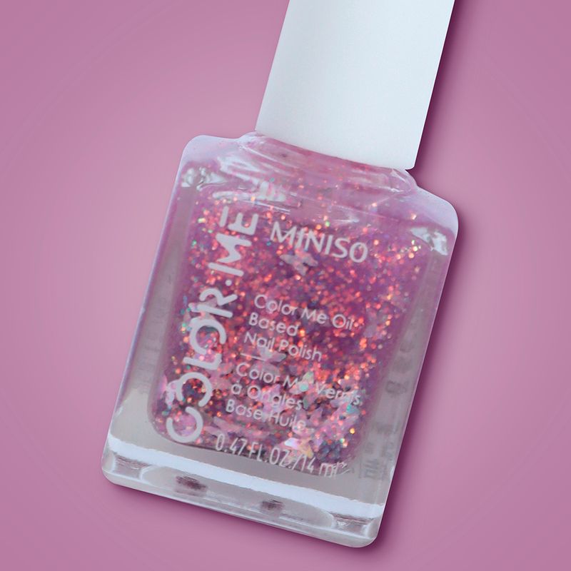 Esmalte-de-u-as-color-me-oil-based-s01-Miniso-2-21796