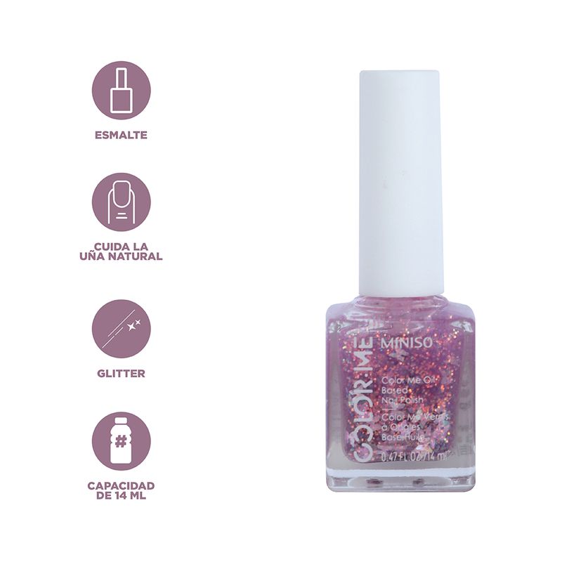 Esmalte-de-u-as-color-me-oil-based-s01-Miniso-3-21796