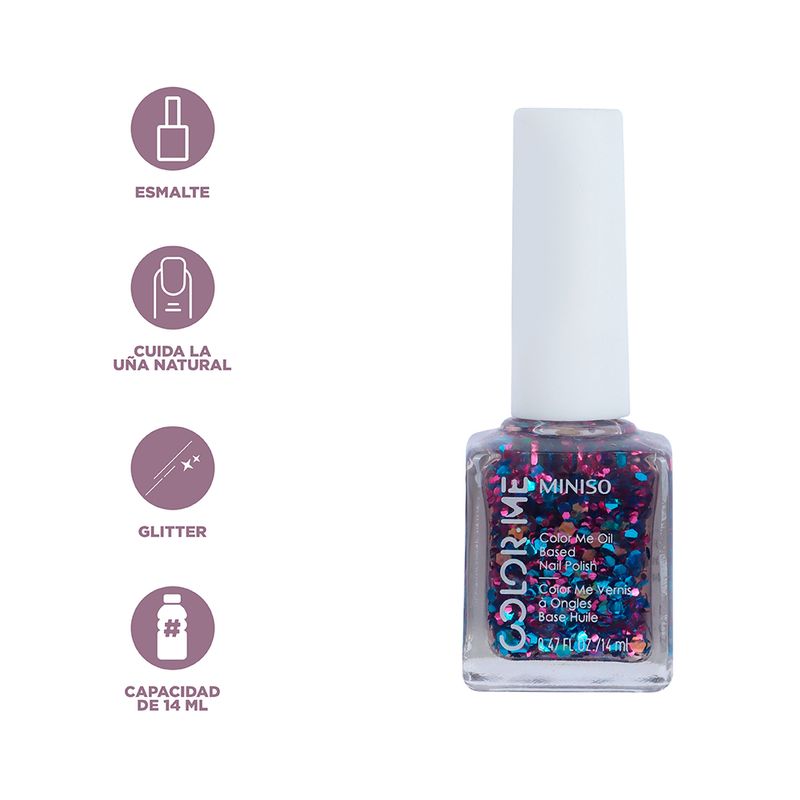 Esmalte-de-u-as-color-me-oil-based-e04-Miniso-3-21797