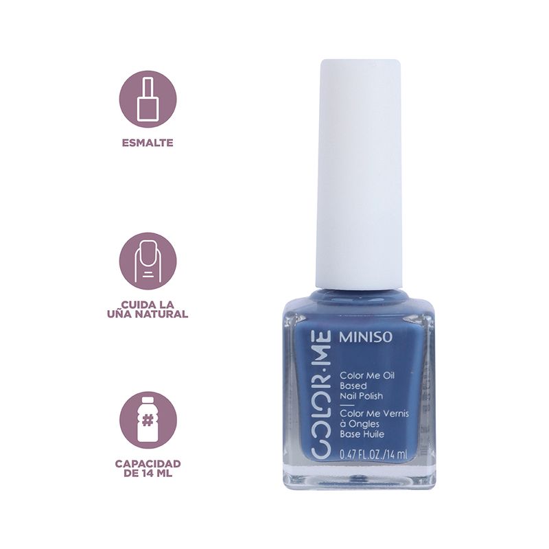 Esmalte-de-u-as-color-me-oil-based-b01-Miniso-3-21798