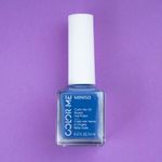 Esmalte-de-u-as-color-me-oil-based-b01-Miniso-4-21798