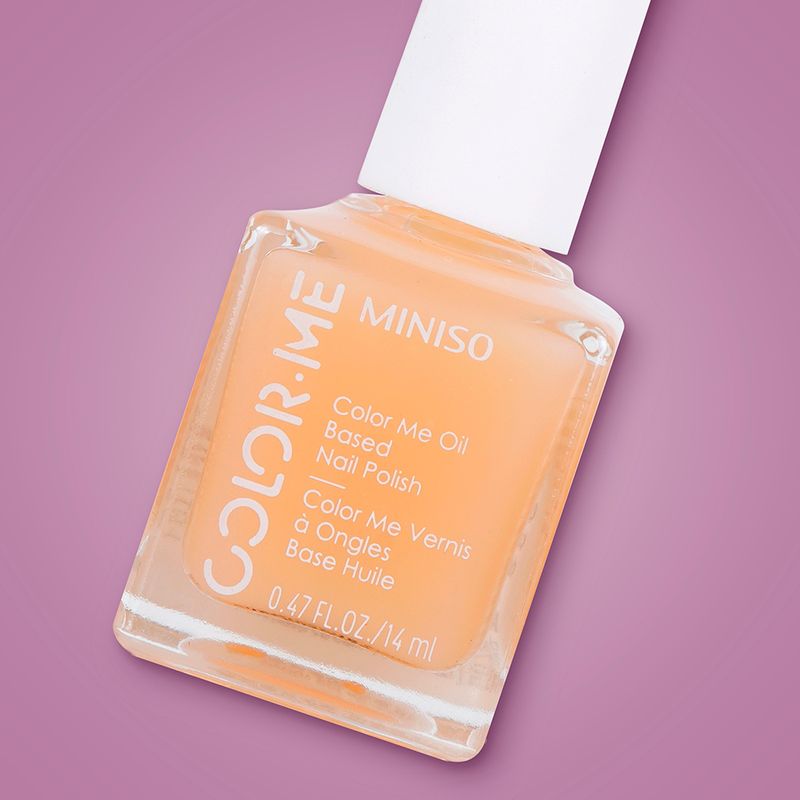 Esmalte-de-u-as-color-me-oil-based-nail-strengthening-Miniso-2-21799