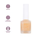 Esmalte-de-u-as-color-me-oil-based-nail-strengthening-Miniso-3-21799