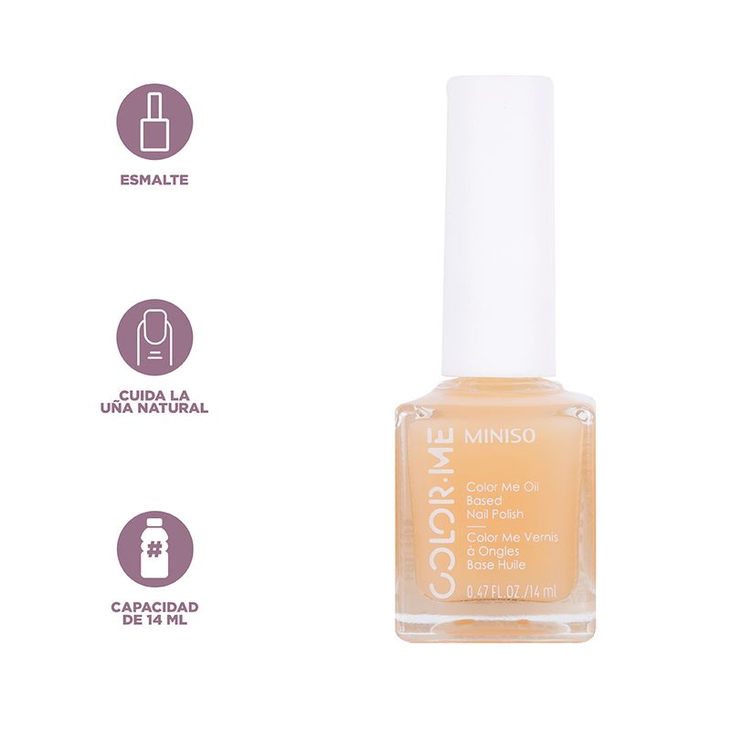 Esmalte-de-u-as-color-me-oil-based-nail-strengthening-Miniso-3-21799