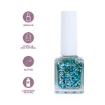 Esmalte-de-u-as-color-me-oil-based-e03-Miniso-3-21800