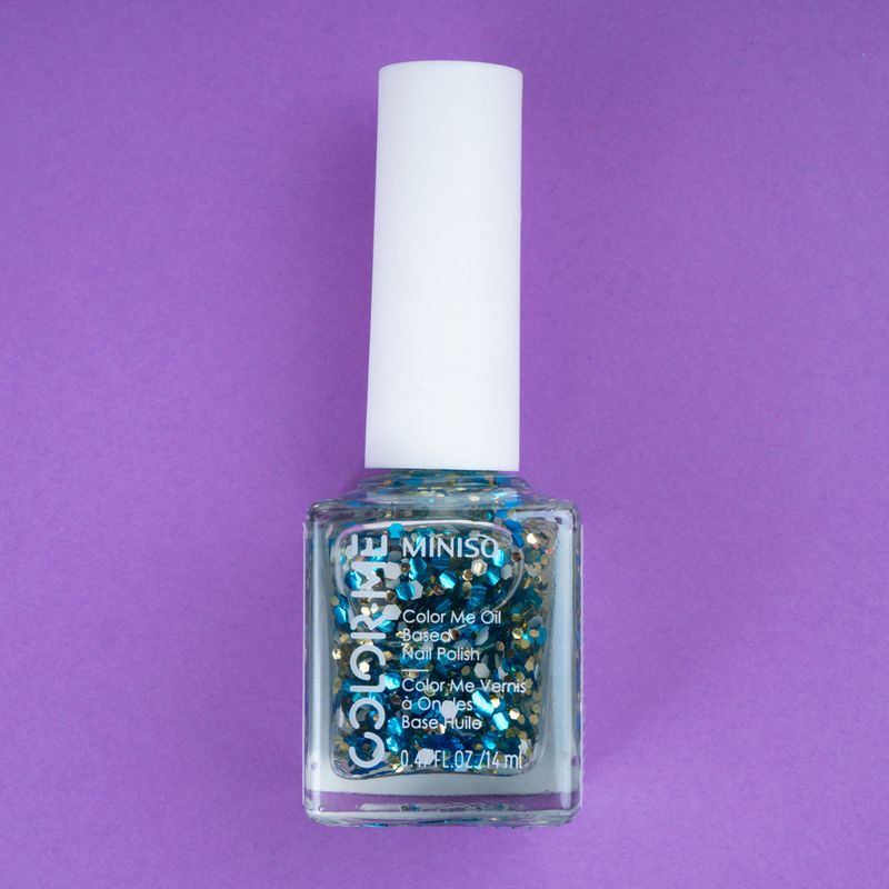 Esmalte-de-u-as-color-me-oil-based-e03-Miniso-4-21800